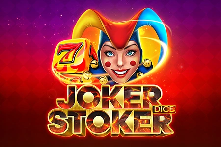 Joker Stoker