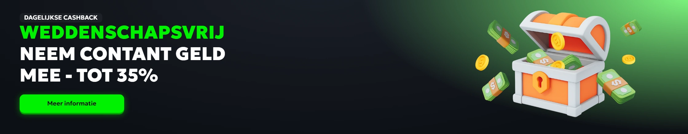 SpinMills Banner